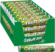 NESTLE'FRUIT JOY PZ.32 STICK CLASSICA